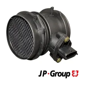 3593900300 JP GROUP