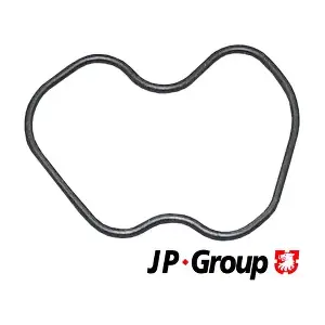 JP GROUP 1219350100