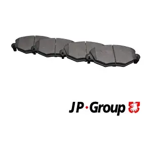 JP GROUP 1563603010