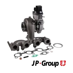 JP GROUP 1117413400