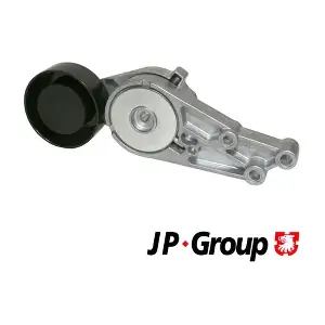 1118201900 JP GROUP