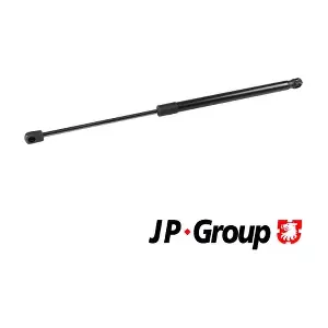 1281205500 JP GROUP