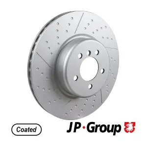 1463106500 JP GROUP