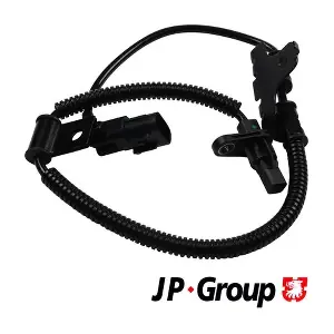 3697100170 JP GROUP