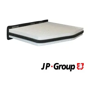JP GROUP 1128100200