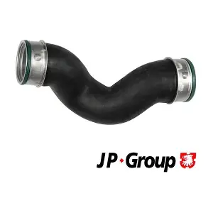 1117705900 JP GROUP