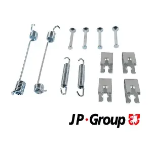 1564000410 JP GROUP
