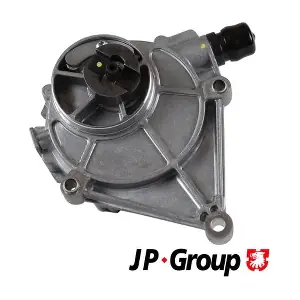 1417100500 JP GROUP