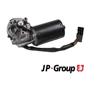 JP GROUP 1398200700
