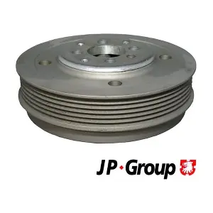 1118302000 JP GROUP