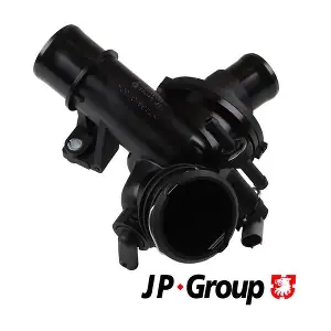 1314500200 JP GROUP
