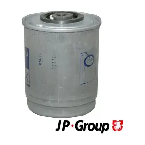 JP GROUP 1518700200