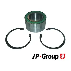 JP GROUP 1241300210