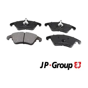 JP GROUP 1363601410