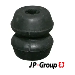 JP GROUP 1540601300
