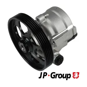 4345100900 JP GROUP