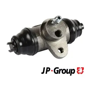 1161300300 JP GROUP
