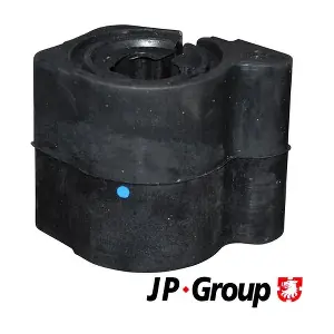 JP GROUP 3140600200