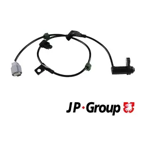 3997104380 JP GROUP