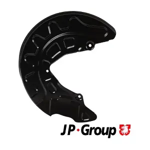 1164206180 JP GROUP