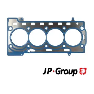 JP GROUP 1119308600
