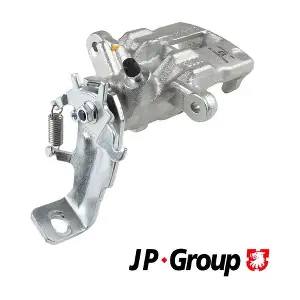 4062001570 JP GROUP