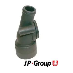 JP GROUP 1114500500