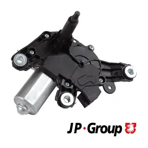 JP GROUP 5198200100