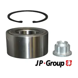 JP GROUP 1141304310