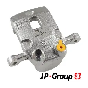 JP GROUP 6262000180