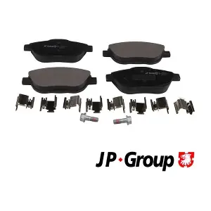 JP GROUP 3163604210
