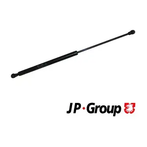 JP GROUP 1181210800