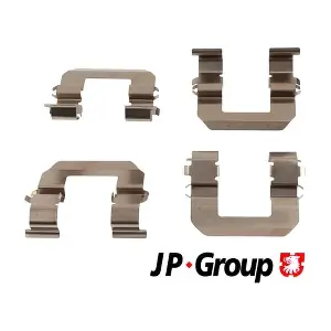 3564003110 JP GROUP