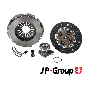 1230408710 JP GROUP