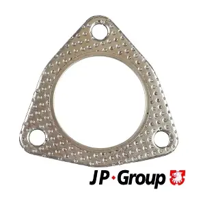 1121104000 JP GROUP