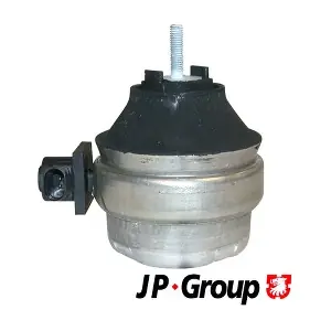 JP GROUP 1117903600