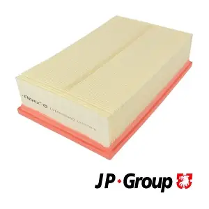 JP GROUP 1118609900