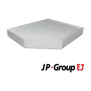JP GROUP 1128104000