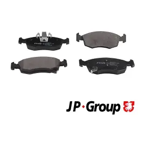 JP GROUP 3363605610