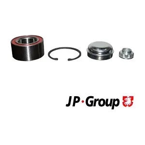 1341301510 JP GROUP