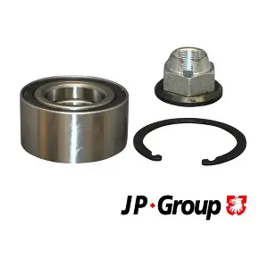 4941300610 JP GROUP