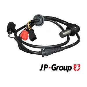 JP GROUP 1197100800