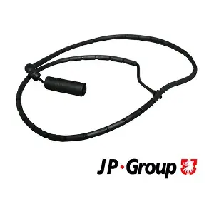 1497302000 JP GROUP