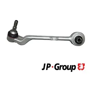 JP GROUP 1440101870