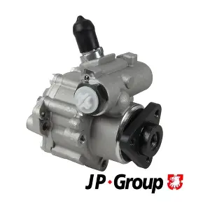 JP GROUP 1145101700