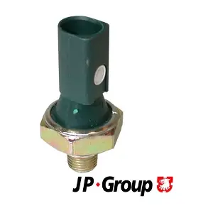 JP GROUP 1193500600