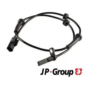JP GROUP 3197100400