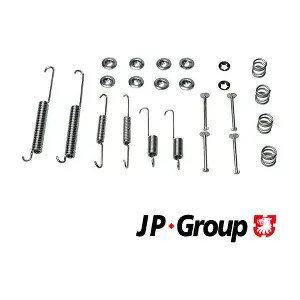 4164002210 JP GROUP