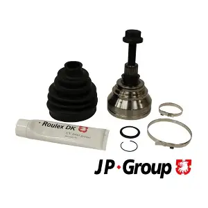1143300510 JP GROUP