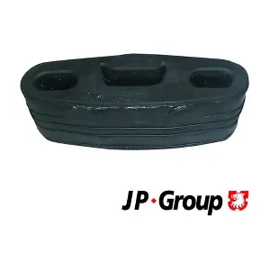 JP GROUP 1221600500